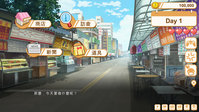 5. Food Girls (PC) (klucz STEAM)