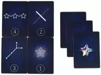 3. Odkrywcy nocnego nieba: Satelity i pulsary