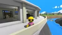 4. Wobbly Life (PS5)