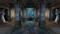 2. Legend of Grimrock (PC) (klucz STEAM)