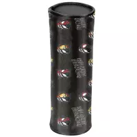 2. Paso Piórnik Tuba Spiderman Venom SP26VO-003