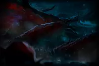 5. Nemesis: Odwet - Xyrianie