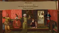 8. Death of the Reprobate (PC) (klucz STEAM)
