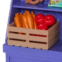 3. brb malibu na zakupach shopping jct05 wb4