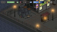 4. A Street Cat's Tale (PC) (klucz STEAM)