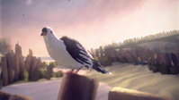 5. 11-11: Memories Retold (Xbox One)