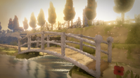 2. 11-11: Memories Retold (PS4)