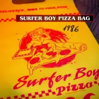 4. Stranger Things: Wspomnienia z Hawkins (edycja Klątwa Vecny)