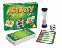 2. Piatnik Activity Go!