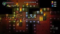 6. Heroes of Loot 2 (PC) (klucz STEAM)