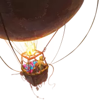 6. Dewan (edycja polska)