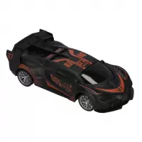 5. Mega Creative Auto Wyścigowe Zdalnie Sterowane 590274