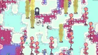 10. Prospector (PC) (klucz STEAM)