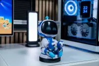 8. Stojak Astro Bot