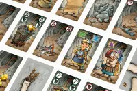 8. Sabotażysta: Edycja rozszerzona