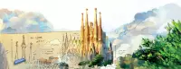 6. Sagrada (edycja polska)