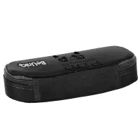 3. BeUniq Piórnik Tuba Usztywniona Pad BU25GP-013
