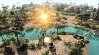 4. Men of War: Assault Squad 2 (PC) (klucz STEAM)