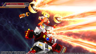 3. Megadimension Neptunia VII (PC) (klucz STEAM)