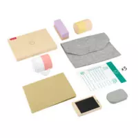 3. fp wood domowe biuro malucha drewno hxv11 wb2