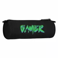 4. Starpak Piórnik Szkolny Tuba Pad 576265