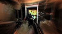 4. F.E.A.R. Złota Edycja (PC) DIGITAL (klucz STEAM)