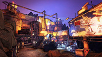 4. Borderlands 2 DLC Mr. Torgue’s Campaign of Carnage (PC) DIGITAL (klucz STEAM)