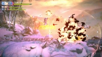 5. Eiyuden Chronicle: Rising (PC) (klucz STEAM)