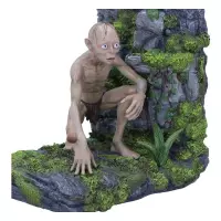 2. Zestaw Podpórek Pod Książki Władca Pierścieni - Gollum i Smeagol 