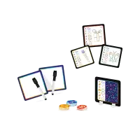 2. Trefl Kalambury: Jak z obrazka