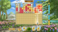 4. Chateau Garden (klucz STEAM)