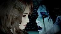 4. FATAL FRAME / PROJECT ZERO: Maiden of Black Water (PC) (klucz STEAM)