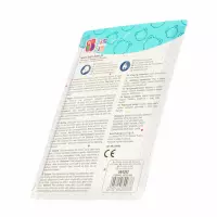 8. Bam Bam Gryzak Słonik 584262