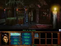11. I Have No Mouth, and I Must Scream (PC) (klucz STEAM)