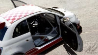 3. Assetto Corsa: Dream Pack 3 (DLC) (klucz STEAM)