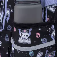 4. Coolpack Sully Plecak Młodzieżowy Kuromi F154031