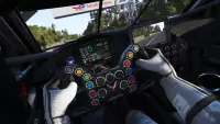 7. Le Mans Ultimate - 2024 Pack 3 (DLC) (PC) (klucz STEAM)