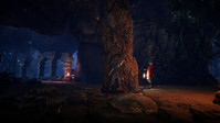 4. Another Sight - Definitive Edition (PC) (klucz STEAM)