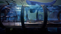 3. Another Sight - Definitive Edition (PC) (klucz STEAM)