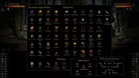 8. Voidsayer (PC) (klucz STEAM)