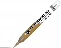 2. AK Interactive: Playmarkers - Wood
