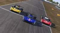 6. Le Mans Ultimate (PC) (klucz STEAM) 