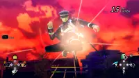 3. Raidou: Remastered: The Mystery of the Soulless Army (NS)