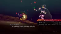 4. Raidou: Remastered: The Mystery of the Soulless Army (NS)