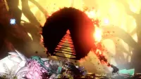 5. Shadow Labyrinth (NS)