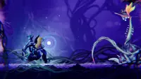 10. Shadow Labyrinth (NS)
