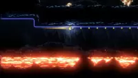 13. Shadow Labyrinth (NS)