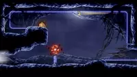 14. Shadow Labyrinth (NS)
