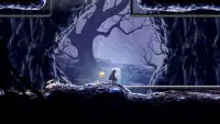 1. Shadow Labyrinth (NS)