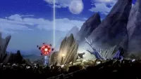 16. Shadow Labyrinth (NS)